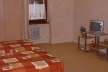 Regine Braun * Berlim